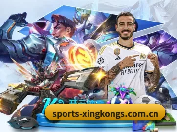 sports-xingkongs.com.cn APP